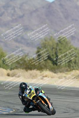 media/Dec-05-2025-CVMA Friday Practice (Fri) [[303bad9a84]]/2-Racer 2/Session 3 (Turn 10)/